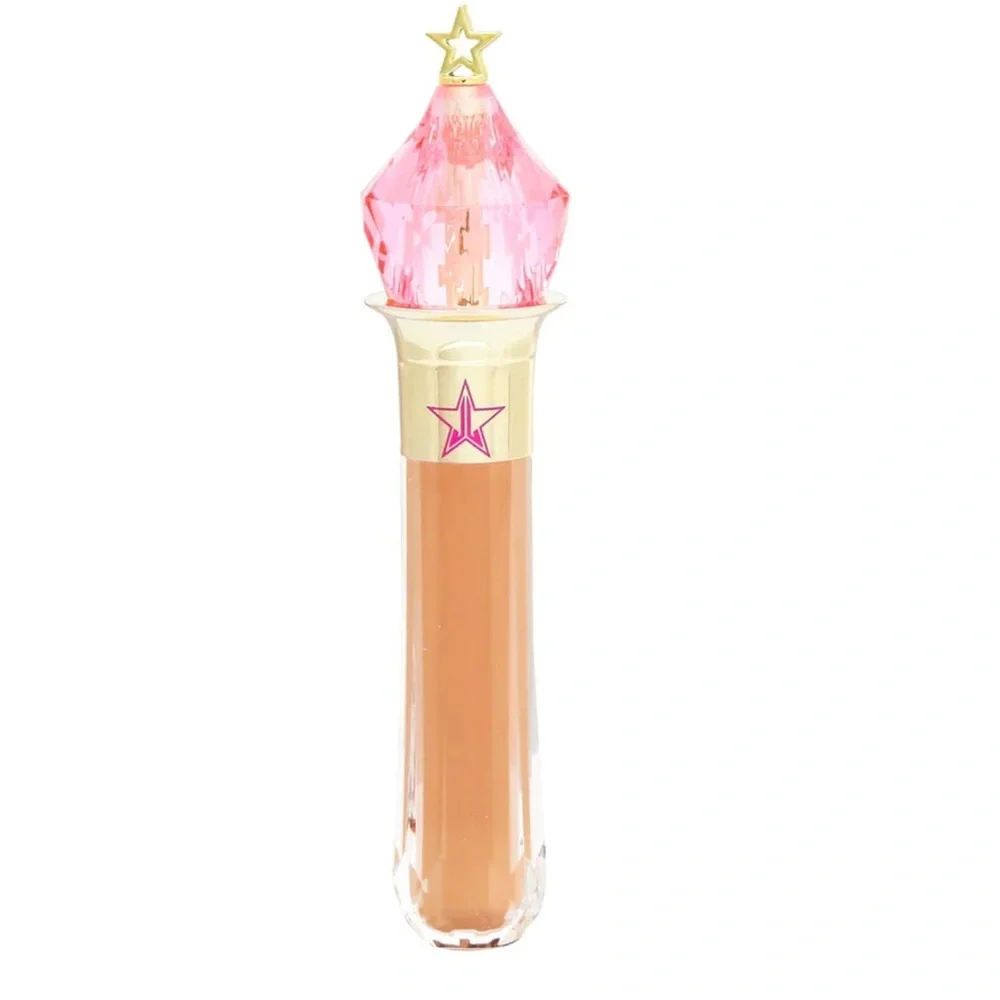 NEW in Box JEFREE STAR C16.5 Concealer